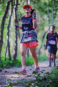 BIB: 
                            <button type="button" onclick="openModal(19503150)" class="btn btn-primary btn-sm float-right btn-popup" data-toggle="modal" data-target=".modal-high-quality">
                        <i class="fas fa-shopping-cart"></i> Add to Cart
                    </button>
                                            <button type="button" onclick="isThisMe(19503150, true)" class="btn btn-success btn-sm float-right btn-popup btn-isme hidden" data-toggle="tooltip" data-placement="bottom" title="นี่คือรูปของคุณใช่ไหม คลิกที่นี่เพื่อเอาเข้าอัลบั้ม">
                        <i class="fas fa-plus"></i> Add to album
                    </button>
                    <button type="button" onclick="isThisMe(19503150, false)" class="btn btn-warning btn-sm float-right btn-popup btn-isnotme hidden">
                        <i class="fas fa-ban"></i> Remove from album
                    </button>